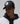 Jordan Rise Cap