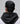 Jordan Rise Cap