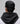 Jordan Rise Cap