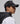 Jordan Rise Cap