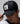 Jordan Rise Cap