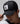 Jordan Rise Cap