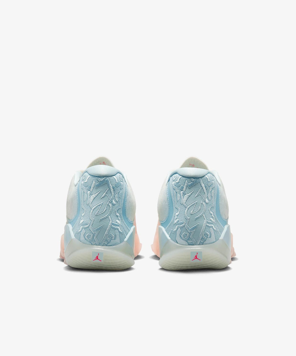 Jordan Zion 3 Nrg - Görsel 6