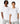 Converse  Go-To Embroıdered Star Chevron Standard Fıt T-Shırt