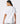 Converse  Go-To Embroıdered Star Chevron Standard Fıt T-Shırt