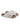Birkenstock Kyoto Vl Nu