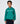 Champion Icons Hooded Sweatshirt