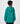 Champion Icons Hooded Sweatshirt