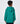 Champion Icons Hooded Sweatshirt