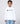 Champion Icons Hooded Sweatshirt