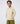 Champion Icons Hooded Sweatshirt