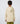 Champion Icons Hooded Sweatshirt