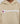 Champion Icons Hooded Sweatshirt