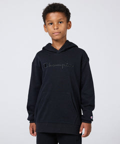 Champion Icons Hooded Sweatshirt