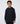 Champion Icons Hooded Sweatshirt