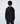 Champion Icons Hooded Sweatshirt