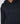 Champion Icons Hooded Sweatshirt