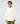 Champion Icons Hooded Sweatshirt