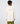 Champion Icons Hooded Sweatshirt