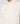 Champion Icons Hooded Sweatshirt