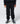Champion Icons Rib Cuff Pants