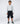 Champion Icons Bermuda