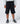 Champion Icons Bermuda