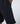 Champion Icons Bermuda