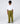 Champion Icons Elastic Cuff Cargo Pant