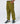 Champion Icons Elastic Cuff Cargo Pant