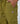 Champion Icons Elastic Cuff Cargo Pant