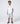Champion Icons Bermuda