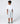 Champion Icons Bermuda