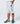 Champion Icons Bermuda