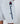 Champion Icons Bermuda