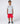 Champion Icons Bermuda