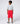 Champion Icons Bermuda