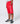 Champion Icons Bermuda