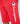 Champion Icons Bermuda