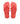 Havaianas Top