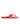 Havaianas Top