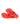 Havaianas Top