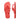 Havaianas Top