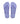 Havaianas Slim