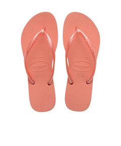 Havaianas Slim