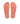 Havaianas Slim