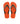 Havaianas Brasil Logo
