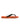 Havaianas Brasil Logo