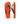 Havaianas Brasil Logo
