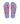 Havaianas Slim Logo Lilac Breeze